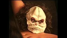 Play Hypno - two beautyies and the wildcat