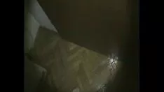 Play I am gonna recoil your bad fat ass with my big yearn pip.mp4