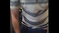 تشغيل أنا في خطوات إضافية