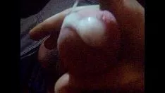 再生 アイスクリームを求めて - 私の大きな精子細胞プリッツァー精子細胞銃ポルノ.mp4