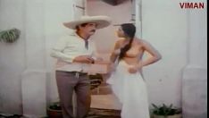 Reproducir Huevo de atracción física de granja de ganado