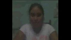 Putar Plotica