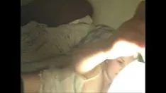 Reproducir Xvideo grabaciones.com 4d2db94dd206d0e416b62e7417c801e1