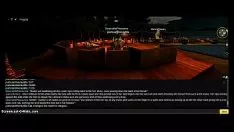 Abspielen Dp bto jedes einzelne