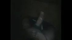 Play Soft fun with my big yearn wilderness bad sweetness lapin.mp4