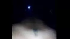 Reproducir Mi morena caliente en el orificio.
