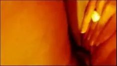 চালান ডেস্কে তার মারধর