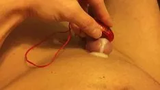再生 一人で自慰行為.mov