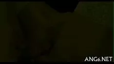 تشغيل قصف فجوة ضيقة اللعنة