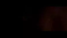 চালান আর্জেন্টাইন মিস ব্রিস্ক দ্য বিউ