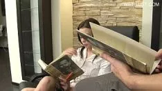 تشغيل غير محترف إباحي أشقر غير محترف