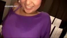 再生 楽しいアジアのふしだらな女fucworld-beater