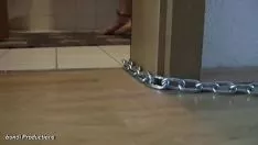 চালান পবিত্র ম্যানকফড ১