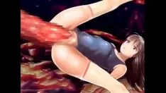 Reproducir señorita mahou shoujo