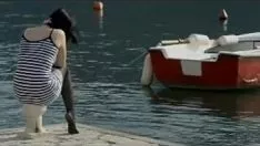 चलाएँ गैर-पेशेवर आम सैनिक