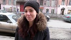 Afspelen Onbetrouwbare federale agent - spuiten met tienerporno een zaadlozing interieur jessica edmond malone