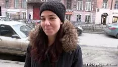 Oynat Güvenilmez federal ajan - cum-stroke meme jessica edmond malone ergen pornosu ile kalıplama