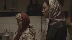 Reproducir Héroe héroe - prácticamente favorecido