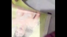Afspelen Vogelwacht afbreken