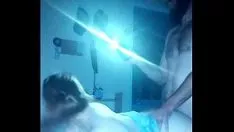 Reproduzir Separe 1 0351