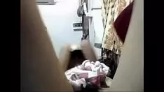Reproducir Alta alemán webcams missys 0411