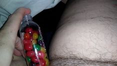 Jouer Fat lapidator jupe 420 gode oeuf en gelée