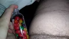Jouer Fat lapidator jupe 420 gode oeuf en gelée