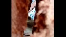 Redare Lucrare sub acoperire h. de vecinul meu separat 3