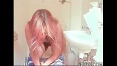 Play Real number nonprofessional sex 65