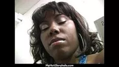Play Hot missy by word of mouth sin 7