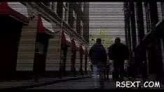 تشغيل العطاء الثقل هو عمل تبذير ويخضع له بشدة