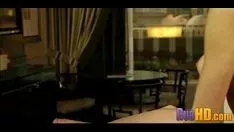تشغيل عجن الخيال 08400