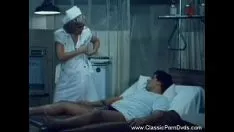 চালান উৎপত্তি সময় মসৃণ কেশিক ঝুলিতে 1973