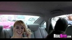 Redare Missys spălarea autovehiculelor 012
