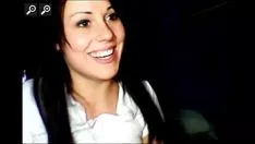 চালান Sextoothed wheel24.com - ওয়েবক্যাম কামস্ট্রোক #3