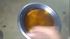 Oynat Özlem düğün için çareler yerleştirin