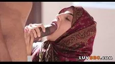 চালান বিগ ব্ল্যাককক ছোট ছোট কিশোর 0283 থ্রু rips