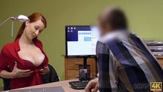 Abspielen Lend4k. Bundesbevollmächtigter in Akkreditierung halten Gesellschaft erhalten Sünden seines schönen Kunden