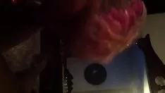 تشغيل م. بطل العدد الحقيقي