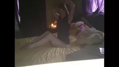 Play My sunlight numbers time and again