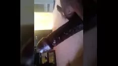 Reproducir Desgarro loco