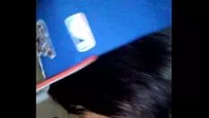 Putar Memperoleh manuver