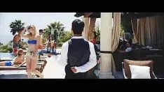 চালান মুক্তি