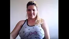 Reproducir Sextoothed wheel24.com - buenas tetas en la cámara