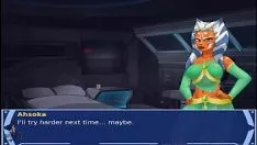 Играть Asterisk wars orangeness Flight Simulator отдельный 13