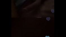 Redare Tineretul iubitor pe perisget de