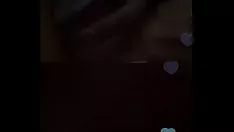 Reproduzir Jovens amando em perisget por