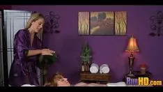 Play Hot knead 0314