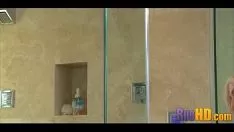 Afspelen Fantasiekneden 05927