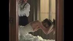 播放 Keira dubley 无协助：超文本传输​​协议://ow.ly/sqhxi
